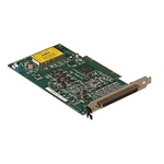 高安定　１ＭＳＰＳ　ＡＤ１２ビットＤ８／Ｓ１６ＣＨ　／ＤＩＯ８点　ＰＣＩ－３２０４１２　■お取り寄せ品