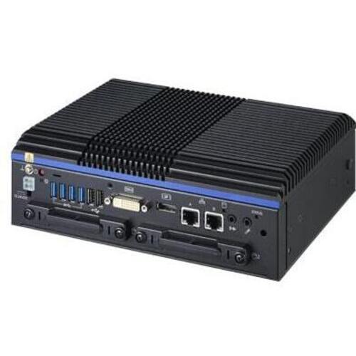 ボックスコンピュータ　ＢＸ－Ｍ４６００　ＢＸ－Ｍ４６００－Ｊ５３３００３０　■お取り寄せ品