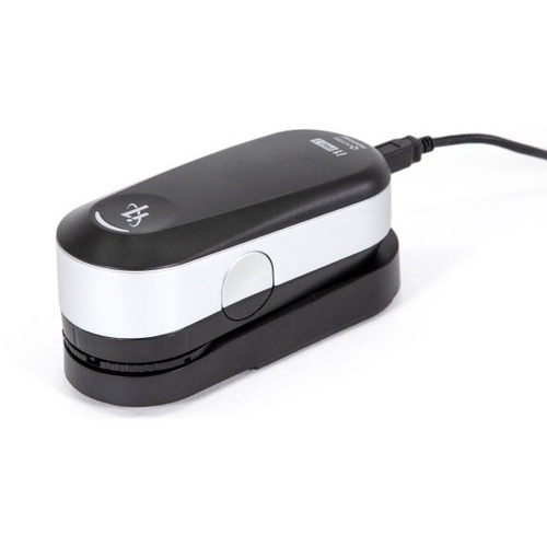 ｉ１　Ｂａｓｉｃ　Ｐｒｏ　３　ＥＯ３ＢＡＳ　ＳＷ１２８３９４３２　■お取り寄せ品