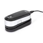 ｉ１　Ｂａｓｉｃ　Ｐｒｏ　３　ＥＯ３ＢＡＳ　ＳＷ１２８３９４３２　■お取り寄せ品