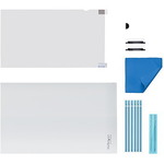 プライバシーフィルター／１２．１インチ　１２１Ｔ６－ＰＲＩＶＡＣＹ－ＳＣＲＥＥＮ　■お取り寄せ品
