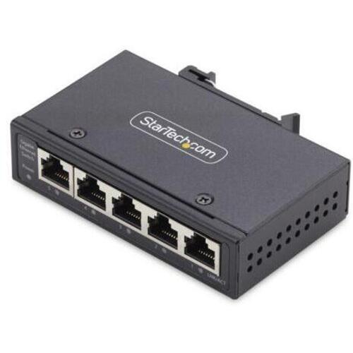 イーサネットスイッチ／アンマネージド／５ポート／１Ｇｂｐｓ　Ｉ５１Ｇ－ＥＴＨＥＲＮＥＴ－ＳＷＩＴＣＨ　■お取り寄せ品
