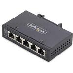 イーサネットスイッチ／アンマネージド／５ポート／１Ｇｂｐｓ　Ｉ５１Ｇ－ＥＴＨＥＲＮＥＴ－ＳＷＩＴＣＨ　■お取り寄せ品