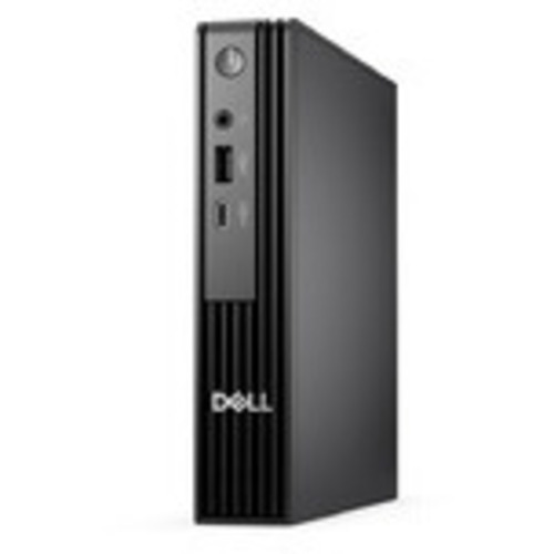 ＤｅｌｌＰｒｏＭｉｃｒｏ（ｉ５／１６／２５６／１１Ｐ／ＨＢ／ＷＬ／１Ｙ）　ＤＴＯＰ１１５－０５２Ｈ１　■２営業日内届