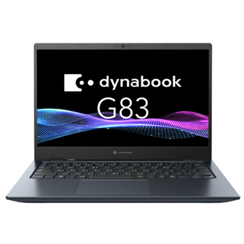 ｄｙｎａｂｏｏｋ　Ｇ８３／ＬＡ　Ａ６Ｇ２５ＡＬ７１２ＤＡ　■２営業日内届