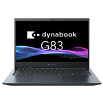 ｄｙｎａｂｏｏｋ　Ｇ８３／ＬＡ　Ａ６Ｇ２５ＡＬ７１２ＤＡ　■２営業日内届