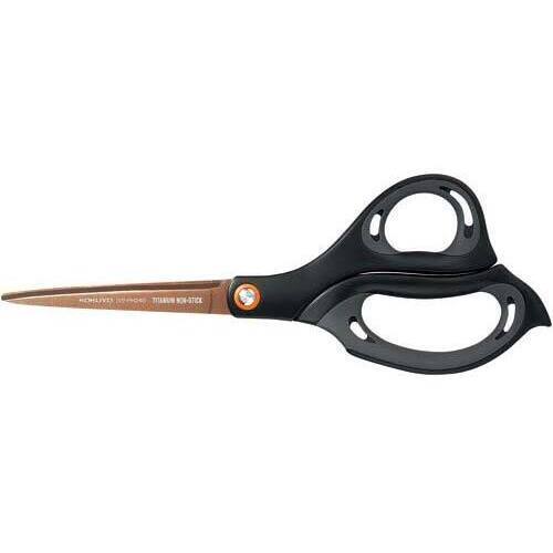 ＜エアロフィット・スペリオ＞チタン・グルーレス