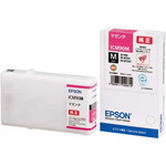 純正インク　ＩＣＭ９０Ｍ　マゼンタ