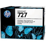 ＨＰ７２７　プリントヘッド　Ｂ３Ｐ０６Ａ　■２営業日内届