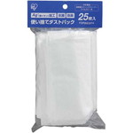 軽量スティッククリーナー　別売使い捨てダストパック