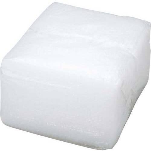 エアークッション　カットタイプ　小　８０枚&times;５