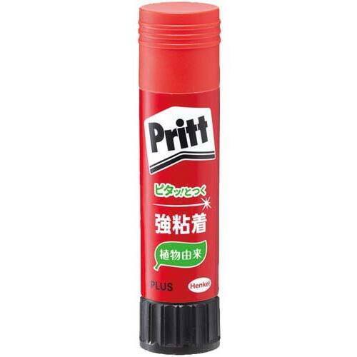 プリット　レギュラー