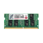 ４ＧＢ　ＤＤＲ４　２１３３　ＳＯ－ＤＩＭＭ　１Ｒｘ８　２６０ｐｉｎ　（５１２Ｍｘ８／ＣＬ１５）　■お取り寄せ品
