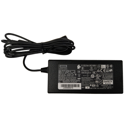 ４８Ｖ／５０Ｗ　ＡＣ／ＤＣ　ｐｏｗｅｒ　ａｄａｐｔｅｒ　ｔｙｐｅ　Ｃ　Ｒ３Ｋ０１Ａ　■２営業日内届