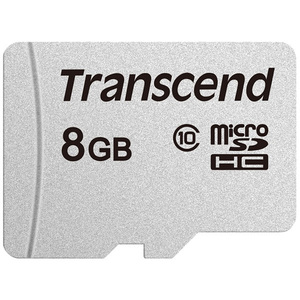８ＧＢ　ｍｉｃｒｏＳＤＨＣカード　ｗｉｔｈｏｕｔ　Ａｄａｐｔｅｒ　Ｃｌａｓｓ１０　ＴＬＣ　■お取り寄せ品