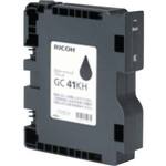 純正インク　ＧＣ４１ＫＨ　ブラック