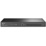 ＪｅｔＳｔｒｅａｍ　８ポート１０ＧＥ　ＳＦＰ＋　Ｌ２＋マネージスイッチ　ＴＬ－ＳＸ３００８Ｆ　■お取り寄せ品