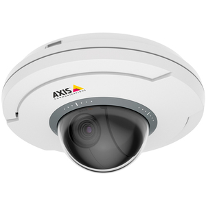 ＡＸＩＳ　Ｍ５０７５－Ｇ　０２３４７－００５　■２営業日内届