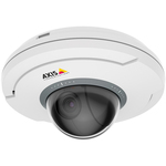 ＡＸＩＳ　Ｍ５０７５－Ｇ　０２３４７－００５　■２営業日内届