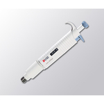 マイクロペットプラス（シングルチャンネル）　１０００～５０００μＬ