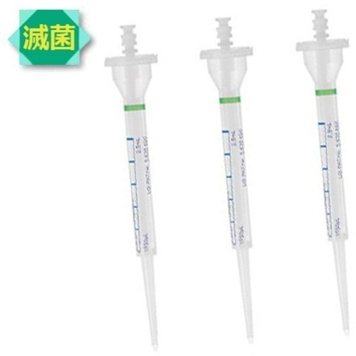 コンビチップアドバンス　２．５ｍＬ（バイオピュア）　１００包入　００３０　０８９．６５０