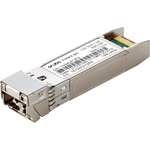 Ａｒｕｂａ　ＩＯｎ　１０Ｇ　ＳＦＰ＋　ＬＣ　ＳＲ　３００ｍ　ＭＭＦ　ＸＣＶＲ　■２営業日内届
