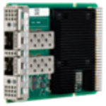 Ｍａｒｖｅｌｌ　Ｅｔｈｅｒｎｅｔ　１０Ｇｂ　２ｐ　ＳＦＰ＋ＱＬ４１１３２　ＯＣＰ３　Ｐ０８４５２－Ｂ２１　■お取り寄せ品