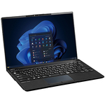 ＬＩＦＥＢＯＯＫ　Ｕ９４１３／ＮＸ　（ｉ７／Ｗ１１Ｐ６４／ＯＦなし／ＬＴＥ）　ＦＭＶＵ６６０ＡＤＰ　■２営業日内届