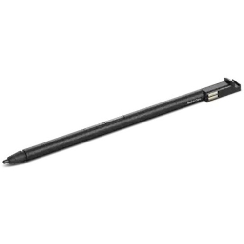 Ｌｅｎｏｖｏ　内蔵ペン（ＴｈｉｎｋＰａｄ　Ｘ１３　Ｙｏｇａ　Ｇｅｎ　４）　４Ｘ８１Ｍ５２３１６　■２営業日内届