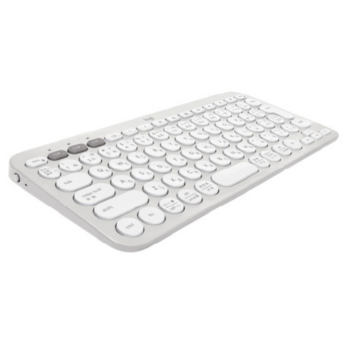 ＰＥＢＢＬＥ　ＫＥＹＳ２　Ｋ３８０Ｓオフホワイト　【お取り寄せ品】６営業日以内届