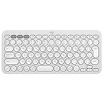ＰＥＢＢＬＥ　ＫＥＹＳ２　Ｋ３８０Ｓオフホワイト　【お取り寄せ品】６営業日以内届