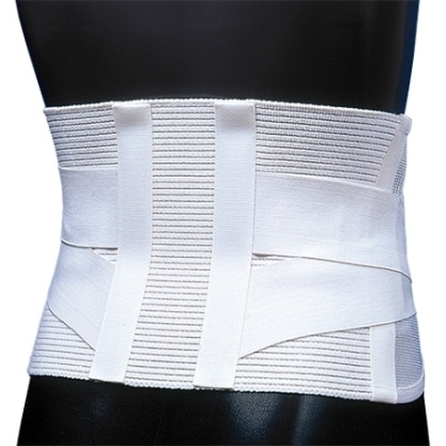 ダイヤサポート２型［腰部固定帯メッシュタイプ］　Ｍ　ＮＥ－５６２