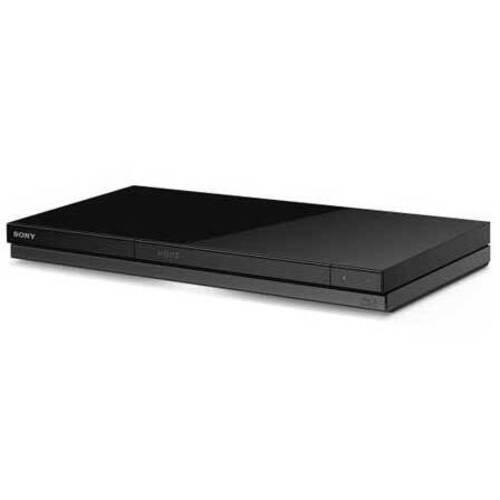 ＨＤＤ　１ＴＢ搭載ブルーレイディスク／ＤＶＤレコーダー（デジタルハイビジョンチューナー×２）　■２営業日内届