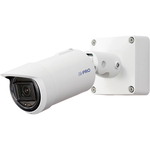 屋外２ＭＰ　一体型ＡＩカメラ：ＩＲ　ＬＥＤ　ＷＶ－Ｓ１５３６ＬＤＮ　■お取り寄せ品
