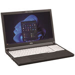 ＬＩＦＥＢＯＯＫ　Ａ５５１３／ＲＸ　（ｉ３／ＳＭ／Ｗ１１Ｐ６４／ＯＦＨＢ２４）　■２営業日内届