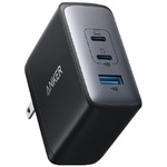 ７３６　Ｃｈａｒｇｅｒ（Ｎａｎｏ　ｌｌ　１００Ｗ）