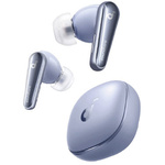 Ｓｏｕｎｄｃｏｒｅ　Ｌｉｂｅｒｔｙ　４　【お取り寄せ品】１１営業日以内届