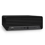 ＨＰ　Ｐｒｏ　ＳＦＦ　４００　Ｇ９　ｉ５－１２５００／１６／Ｓ５１２ｍ／１１Ｐ／Ｏ２１Ｄ／ＮＰ　■２営業日内届