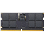 ＤＤＲ５　ＰＣ５－４８００（ＰＣ５－３８４００）対応　ノートパソコン用メモリー　３２ＧＢ　■お取り寄せ品