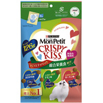 クリスピーキッスＶ総合栄養１２６ｇ　【お取り寄せ品】１１営業日以内届