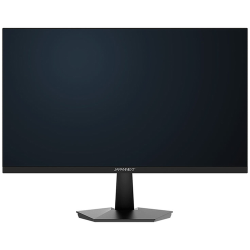 ゲーミングディスプレイ　２３．８型／１９２０×１０８０／ブラック　ＪＮ－ＩＰＳ２３８Ｇ１８０Ｆ　■２営業日内届