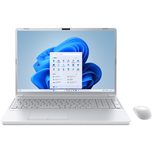 ｄｙｎａｂｏｏｋ　Ｔ７／Ｙ　（アッシュシルバー）　Ｐ２Ｔ７ＹＰＢＳ　■お取り寄せ品