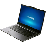 Ｆ－１４ＲＰ５Ｓ－Ｂ（ｉ５－１３３４Ｕ／１６／ＳＳＤ５００／Ｗ１１Ｐ）　Ｆ－１４ＲＰ５Ｓ－Ｂ（ＩＤＴＺ）　■２営業日内届