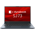 ｄｙｎａｂｏｏｋ　ＳＪ７３／ＬＹ　Ａ６ＳＮＬＹＤＣ３３３Ｂ　■お取り寄せ品
