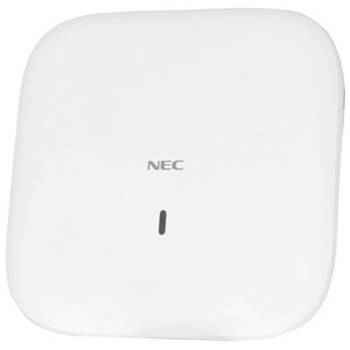 無線ＬＡＮアクセスポイント　ＱＸ－Ｗ１２３０　Ｂ０２０１４－ＷＰ１２３　■２営業日内届