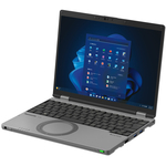 Ｌｅｔ’ｓ　ｎｏｔｅ　ＳＲ４（ｉ５／１６／５１２／１１Ｐ／ＭＳ３６５＋ＨＢ／１２．４／ＬＴＥ）　■２営業日内届