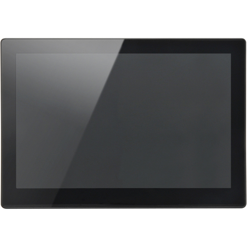 １０．１インチマルチタッチ対応　ＨＤＭＩモニター　ｐｌｕｓ　ｏｎｅ　Ｔｏｕｃｈ　■お取り寄せ品