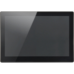 １０．１インチマルチタッチ対応　ＨＤＭＩモニター　ｐｌｕｓ　ｏｎｅ　Ｔｏｕｃｈ　■お取り寄せ品