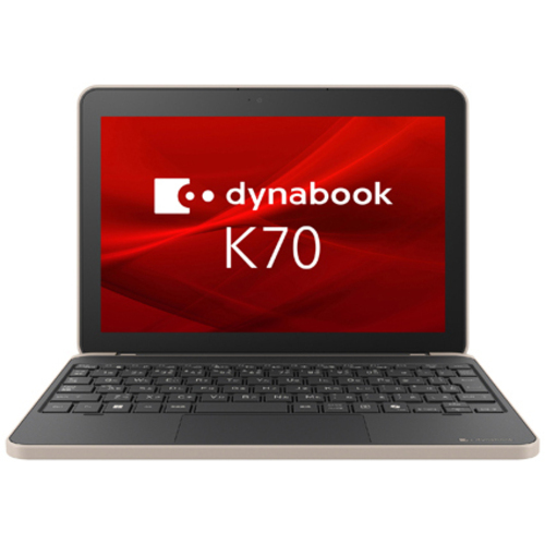 ｄｙｎａｂｏｏｋ　Ｋ７０／ＨＹ（Ｐｅｎｔｉｕｍ／８ＧＢ／１２８ＧＢ／ＬＴＥ）　Ａ６Ｋ２ＨＹＴ８１２５Ａ　■お取り寄せ品