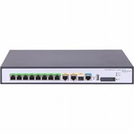 ＨＰＥ　Ｎｅｔｗｏｒｋｉｎｇ　Ｃｏｍｗａｒｅ　ＭＳＲ９５８Ｘ　Ｒｏｕｔｅｒ　Ｓ０Ｐ１１Ａ＃ＡＣＦ　■お取り寄せ品